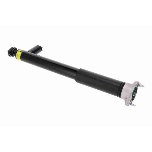 VAICO Sto&szlig;d&auml;mpfer Green Mobility Parts V30-3864