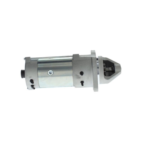 BOSCH Starter 1 986 S10 038