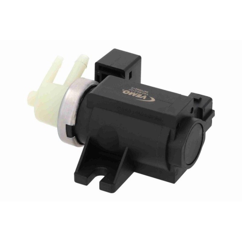 VEMO Druckwandler, Abgassteuerung Original VEMO Qualit&auml;t V40-63-0107