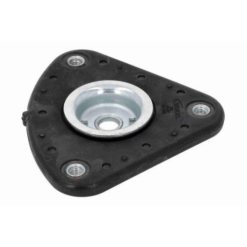 VAICO Federbeinst&uuml;tzlager Green Mobility Parts V25-0661
