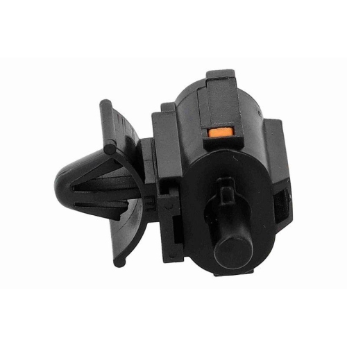 VEMO Sensor, Innenraumtemperatur Green Mobility Parts V52-72-0344