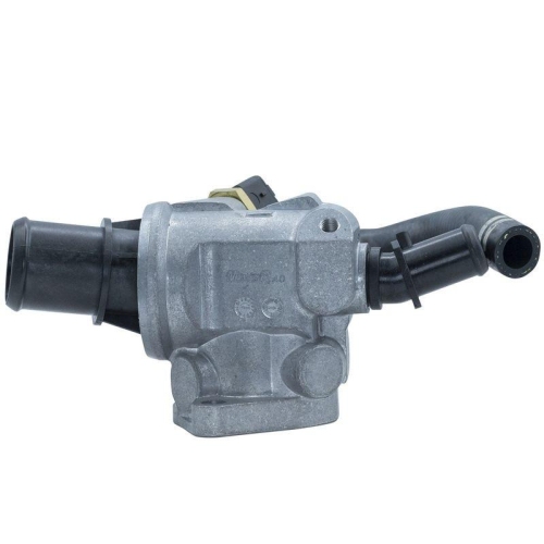 MOTORAD Thermostat, K&uuml;hlmittel 774-88K