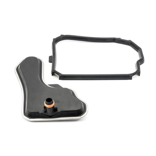 PREXAparts Hydraulikfiltersatz, Automatikgetriebe P720007