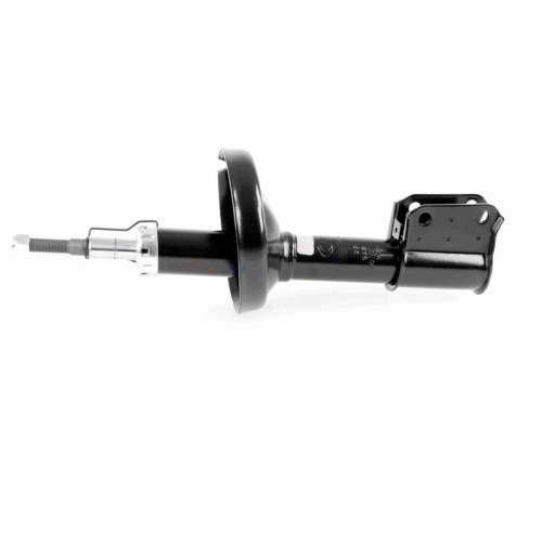 VAICO Sto&szlig;d&auml;mpfer Original VAICO Qualit&auml;t V46-1734