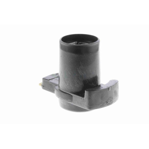 VEMO Z&uuml;ndverteilerl&auml;ufer Original VEMO Qualit&auml;t