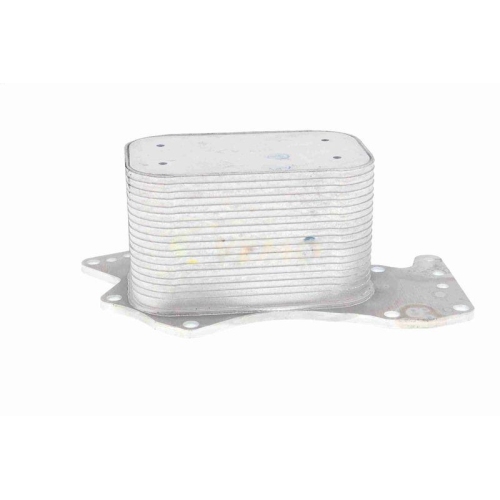 VEMO Ölkühler, Motoröl Original VEMO Qualität V15-60-6069
