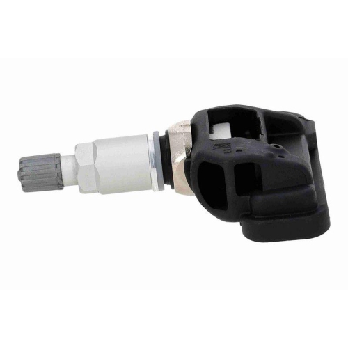 VEMO Radsensor, Reifendruck-Kontrollsystem Green Mobility Parts V30-72-0288