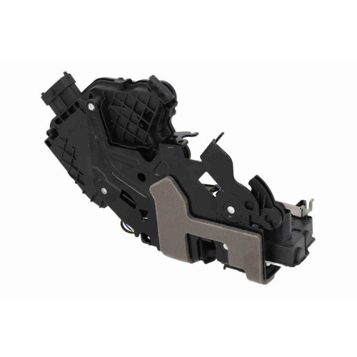 VEMO T&uuml;rschloss Green Mobility Parts V48-85-0030