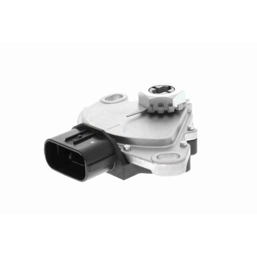 VEMO Sensor, Neutralstellung (Automatikgetriebe) Green Mobility Parts V70-73-0085