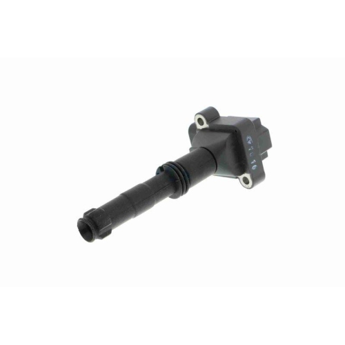 VEMO Z&uuml;ndspule Green Mobility Parts V45-70-0001