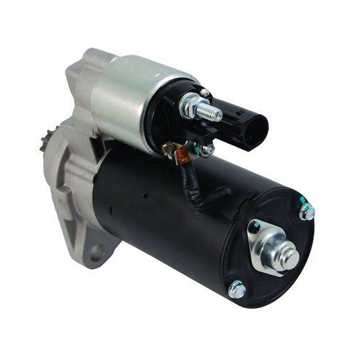 WAI Starter 17972N