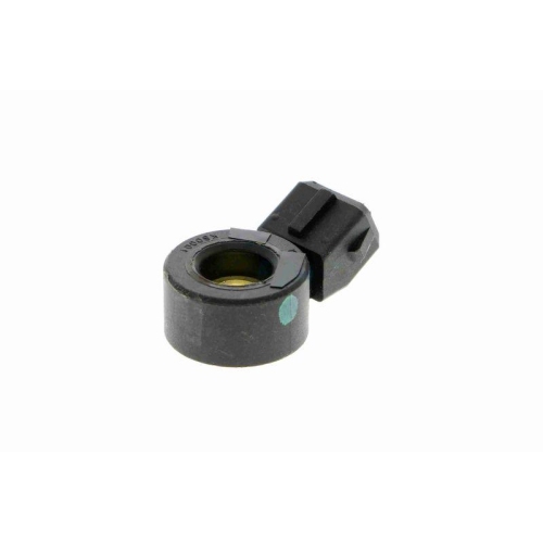 VEMO Klopfsensor Green Mobility Parts V30-72-0739