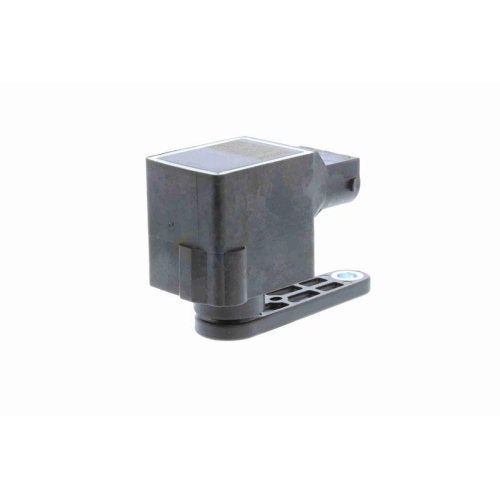 VEMO Sensor, Leuchtweitenregulierung Green Mobility Parts V30-72-0173