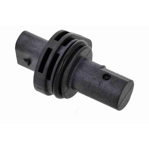 VEMO Sensor, Nockenwellenposition Green Mobility Parts V20-72-0540-1