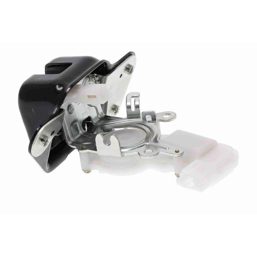 VEMO Heckklappenschloss Green Mobility Parts V33-85-0073