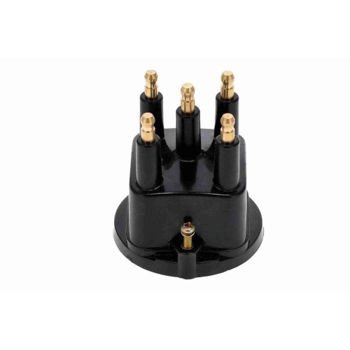 VEMO Z&uuml;ndverteilerkappe Original VEMO Qualit&auml;t