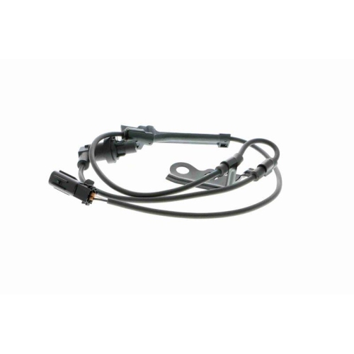 VEMO Sensor, Raddrehzahl Original VEMO Qualit&auml;t V70-72-0188