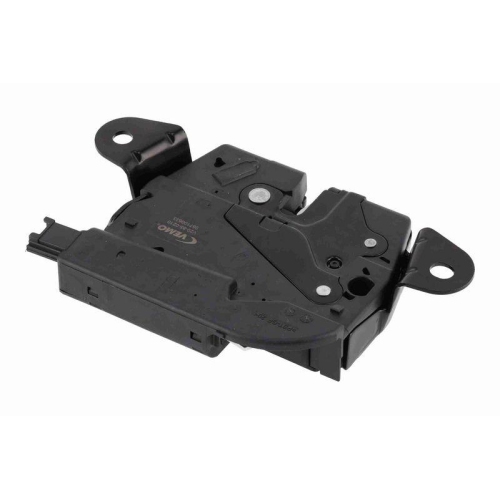VEMO Heckklappenschloss Green Mobility Parts V20-85-0210
