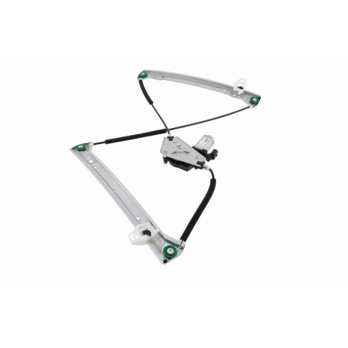VAICO Fensterheber Original VAICO Qualit&auml;t V25-0733