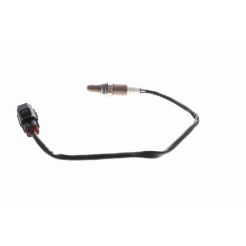 VEMO Lambdasonde Original VEMO Qualit&auml;t V95-72-0146