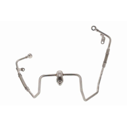 VAICO &Ouml;lleitung, Lader Green Mobility Parts V20-4459