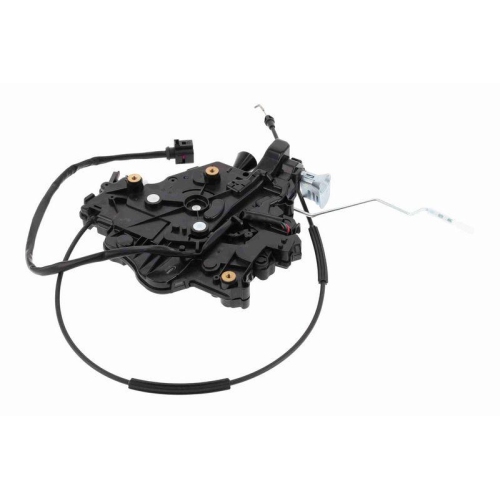 VEMO Schiebet&uuml;rschloss Green Mobility Parts V10-85-0138