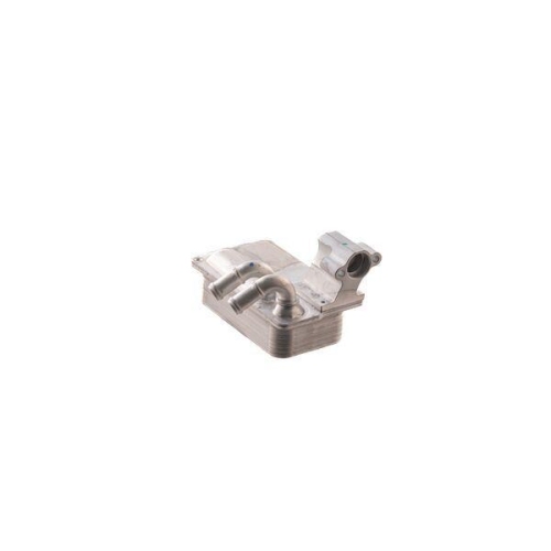 MAHLE &Ouml;lk&uuml;hler, Automatikgetriebe CLC 424 000S
