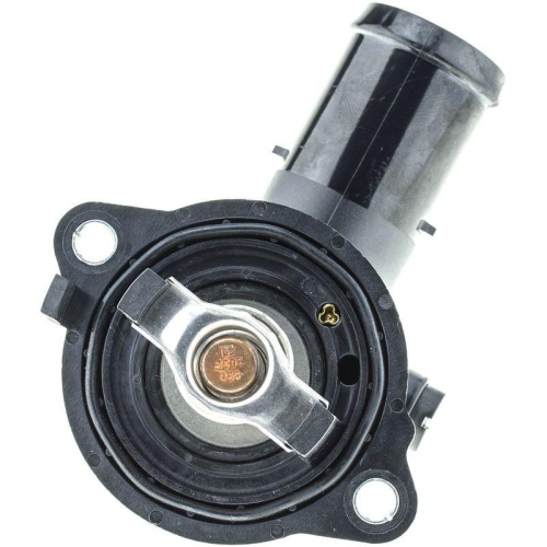 MOTORAD Thermostat, K&uuml;hlmittel 823-95K
