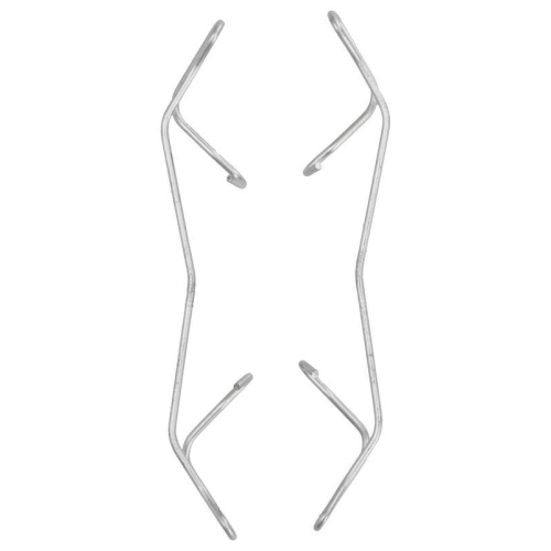 TRW Bremsbelagsatz, Scheibenbremse GDB2139