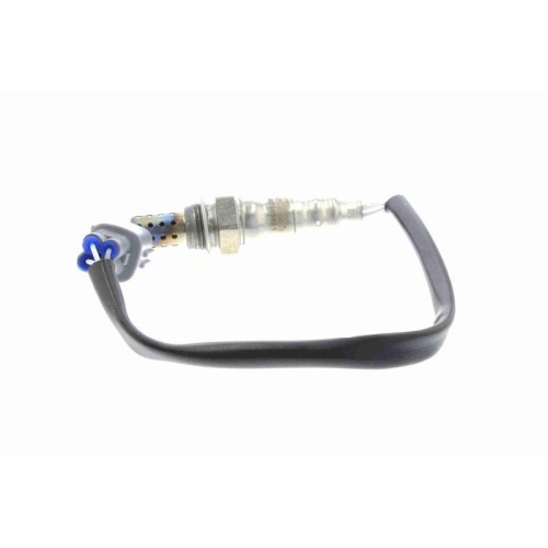 VEMO Lambdasonde Original VEMO Qualit&auml;t V70-76-0003