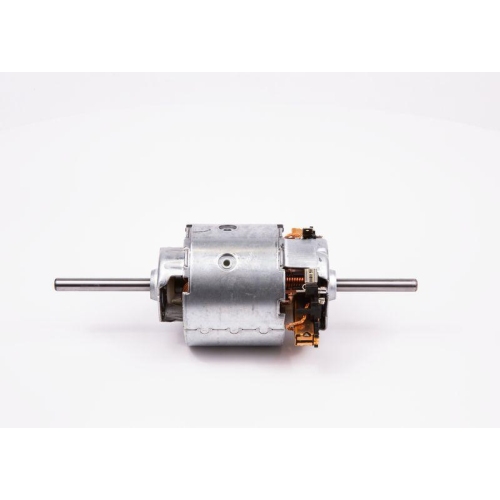 BOSCH Elektromotor, Innenraumgebläse 0 130 111 130