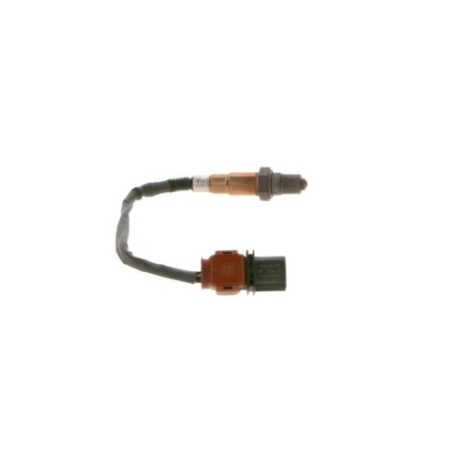 BOSCH Lambdasonde 0 258 007 328
