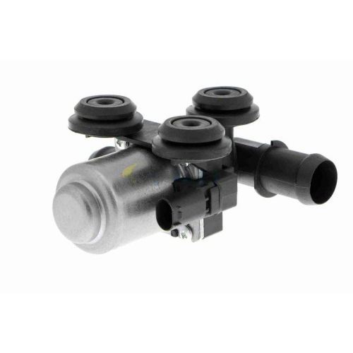 VEMO Kühlmittelregelventil Original VEMO Qualität V20-77-1016