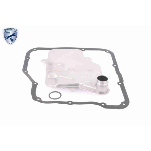 VAICO Hydraulikfiltersatz, Automatikgetriebe EXPERT KITS + V63-0075