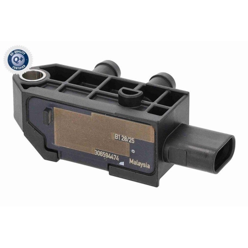 VEMO Sensor, Abgasdruck Green Mobility Parts V10-72-0435