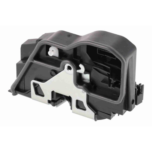 VEMO T&uuml;rschloss Green Mobility Parts V20-85-0211