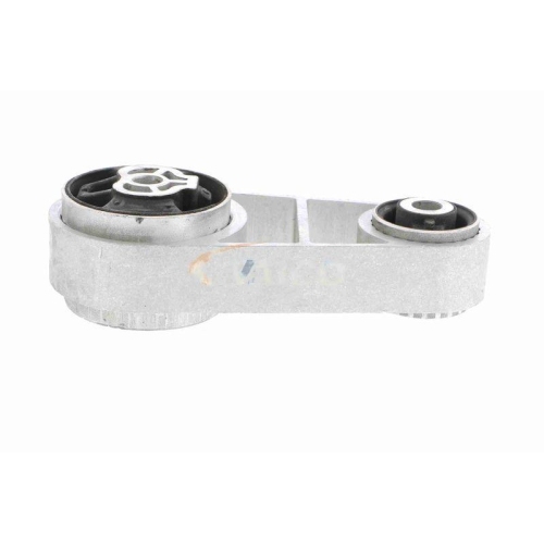 VAICO Lagerung, Motor Original VAICO Qualit&auml;t V25-0799