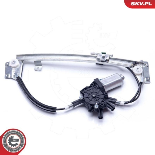 ESEN SKV Fensterheber 00SKV323