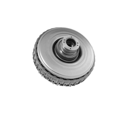 BorgWarner Kupplungsmodul OE-Version/Erstausr&uuml;stung 203769