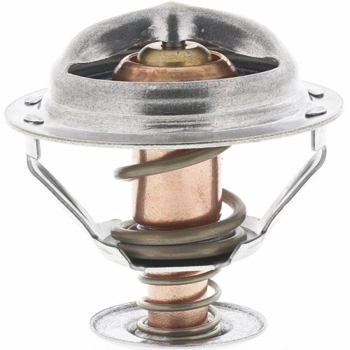 MOTORAD Thermostat, K&uuml;hlmittel 851-92K