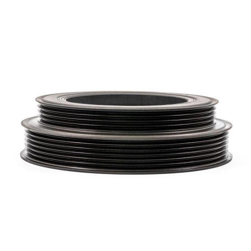 PREXAparts Riemenscheibe, Kurbelwelle P725010