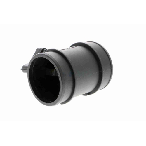 VEMO Luftmassenmesser Original VEMO Qualit&auml;t V24-72-0003