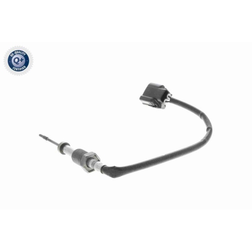 VEMO Sensor, Abgastemperatur Q+, Erstausr&uuml;sterqualit&auml;t V38-72-0234