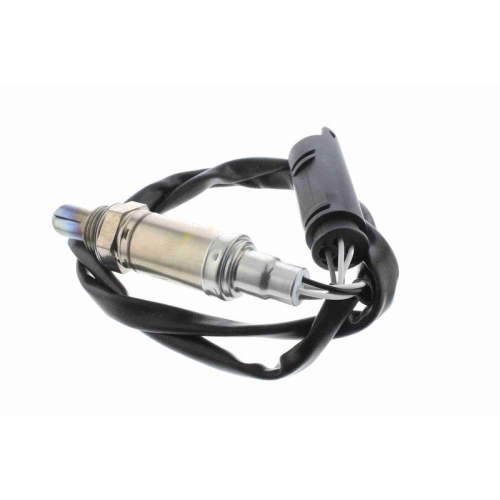 VEMO Lambdasonde Original VEMO Qualit&auml;t V20-76-0029