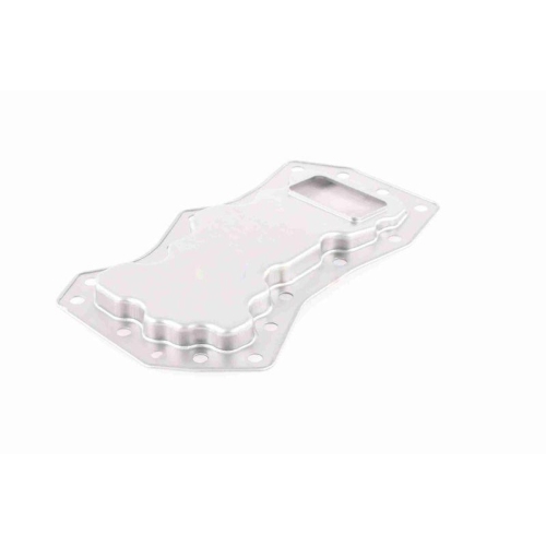 VAICO Hydraulikfilter, Automatikgetriebe Original VAICO Qualit&auml;t V63-0084