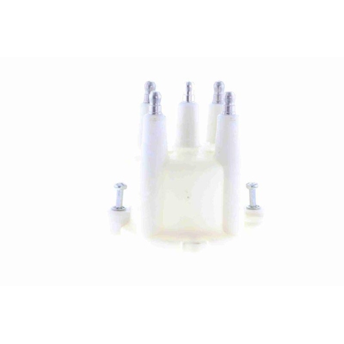 VEMO Z&uuml;ndverteilerkappe Original VEMO Qualit&auml;t