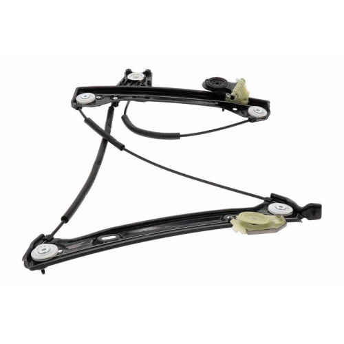 VAICO Fensterheber Green Mobility Parts V20-4549
