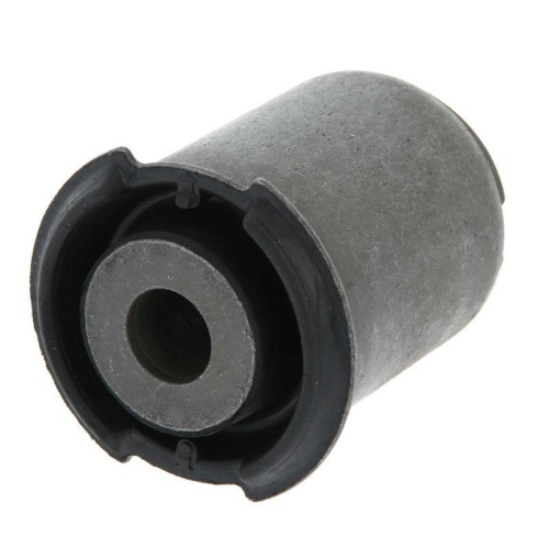 CORTECO Lagerung, Lenker 49402105