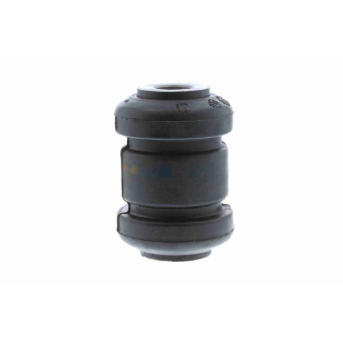 VAICO Lagerung, Lenker Green Mobility Parts V25-0834