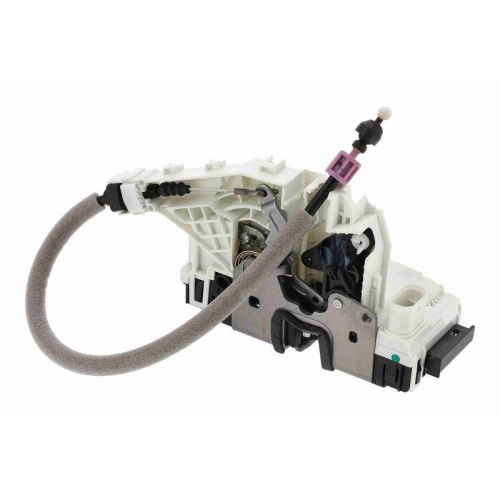VEMO T&uuml;rschloss Green Mobility Parts V30-85-0214